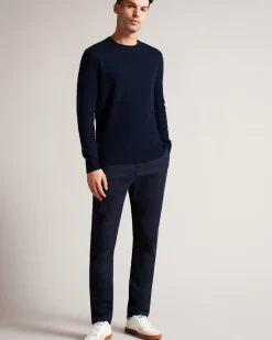 Discount Dartell Men Jumpers & Knitwear
