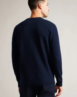 Discount Dartell Men Jumpers & Knitwear