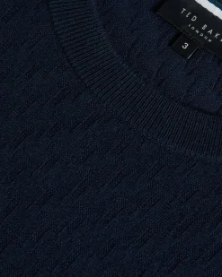 Discount Dartell Men Jumpers & Knitwear