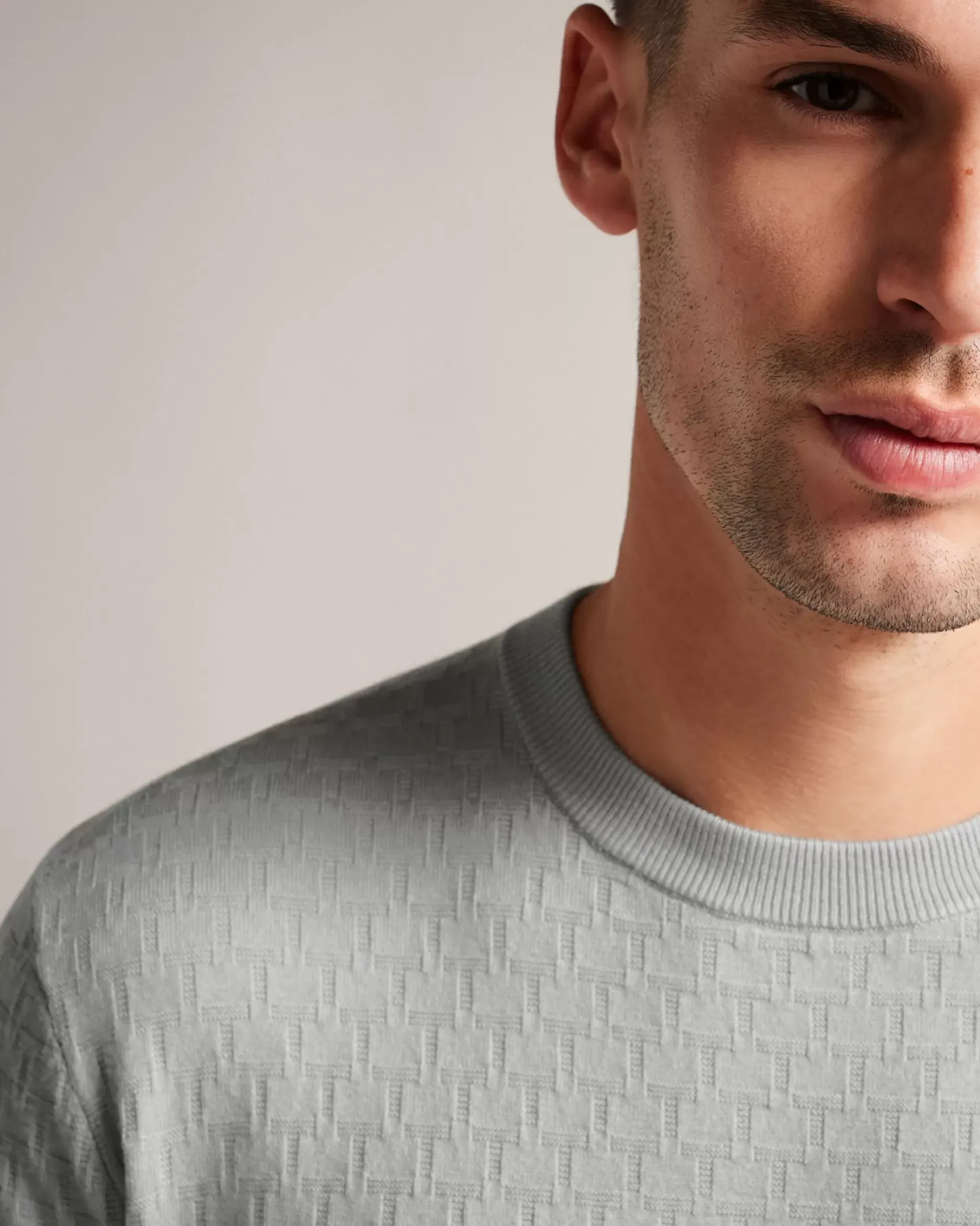 Clearance Dartell Men Jumpers & Knitwear