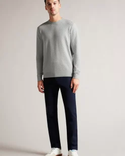 Clearance Dartell Men Jumpers & Knitwear