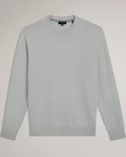 Clearance Dartell Men Jumpers & Knitwear