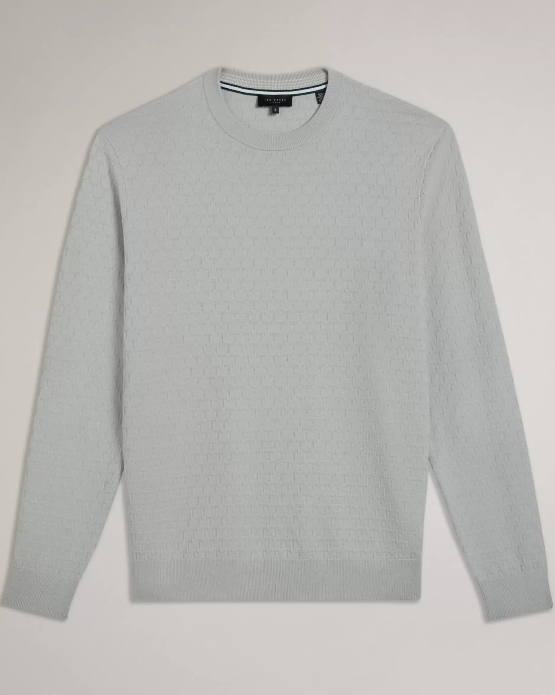 Clearance Dartell Men Jumpers & Knitwear