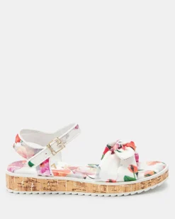 Hot Daylaa Kids Girls' Shoes