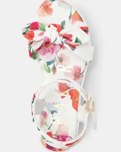 Hot Daylaa Kids Girls' Shoes
