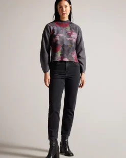 Discount Daysiyy Women Jumpers & Cardigans