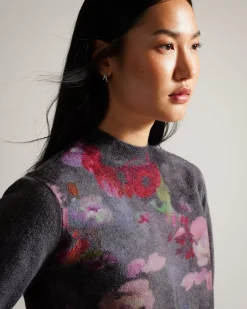 Discount Daysiyy Women Jumpers & Cardigans