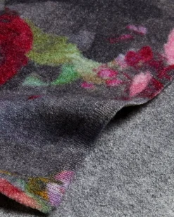 Discount Daysiyy Women Jumpers & Cardigans
