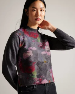 Discount Daysiyy Women Jumpers & Cardigans