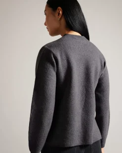 Discount Daysiyy Women Jumpers & Cardigans