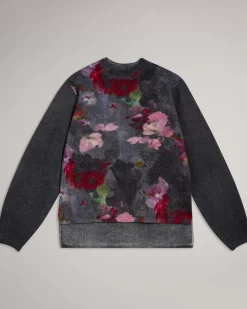 Discount Daysiyy Women Jumpers & Cardigans