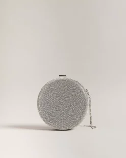 Discount Ddiscos Women Clutch Bags