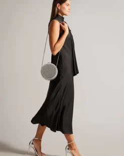 Discount Ddiscos Women Clutch Bags
