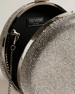 Discount Ddiscos Women Clutch Bags