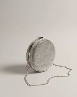 Discount Ddiscos Women Clutch Bags