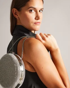Discount Ddiscos Women Clutch Bags