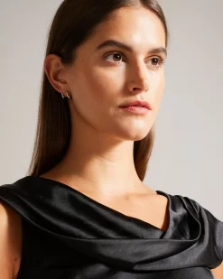 Sale Deanaah Women Tops & Blouses