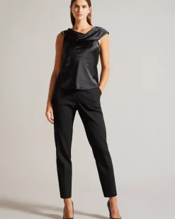 Sale Deanaah Women Tops & Blouses