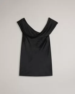 Sale Deanaah Women Tops & Blouses