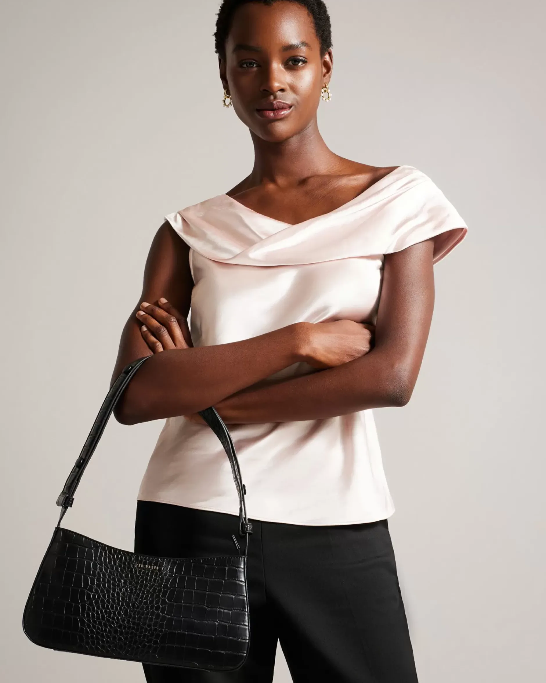 Outlet Deanaah Women Tops & Blouses