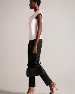 Outlet Deanaah Women Tops & Blouses
