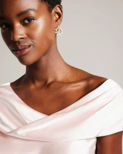 Outlet Deanaah Women Tops & Blouses