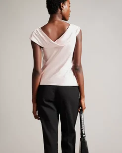 Outlet Deanaah Women Tops & Blouses