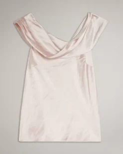 Outlet Deanaah Women Tops & Blouses