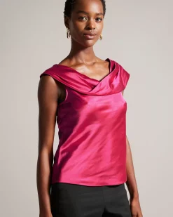 Clearance Deanaah Women Tops & Blouses