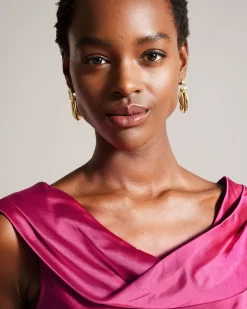 Clearance Deanaah Women Tops & Blouses