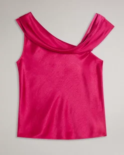 Clearance Deanaah Women Tops & Blouses