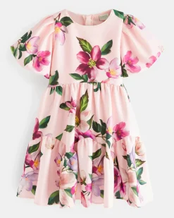 Best Debban Kids Girls' Dresses