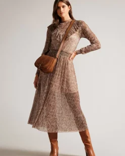 Discount Debbix Women Dresses