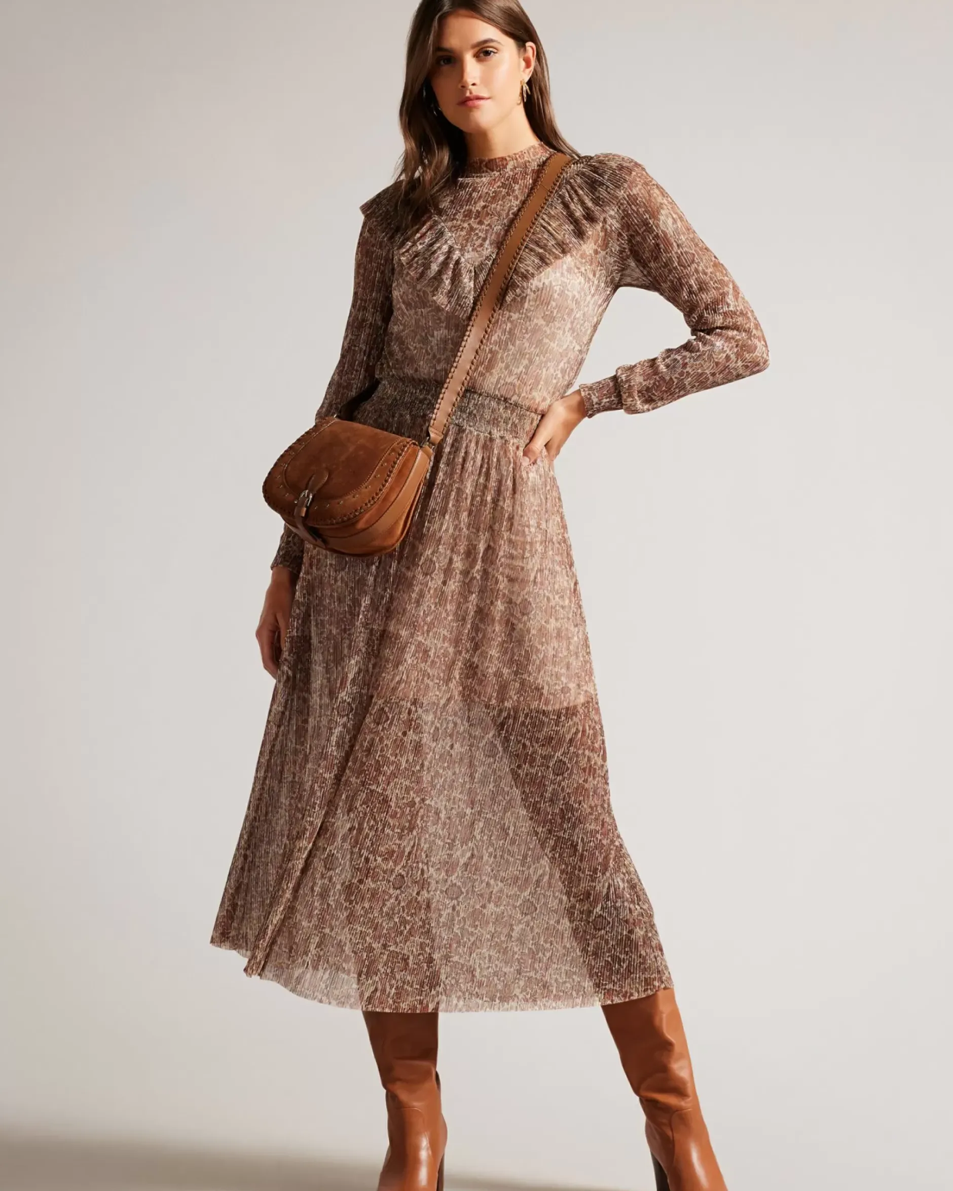 Discount Debbix Women Dresses