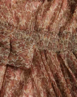 Discount Debbix Women Dresses