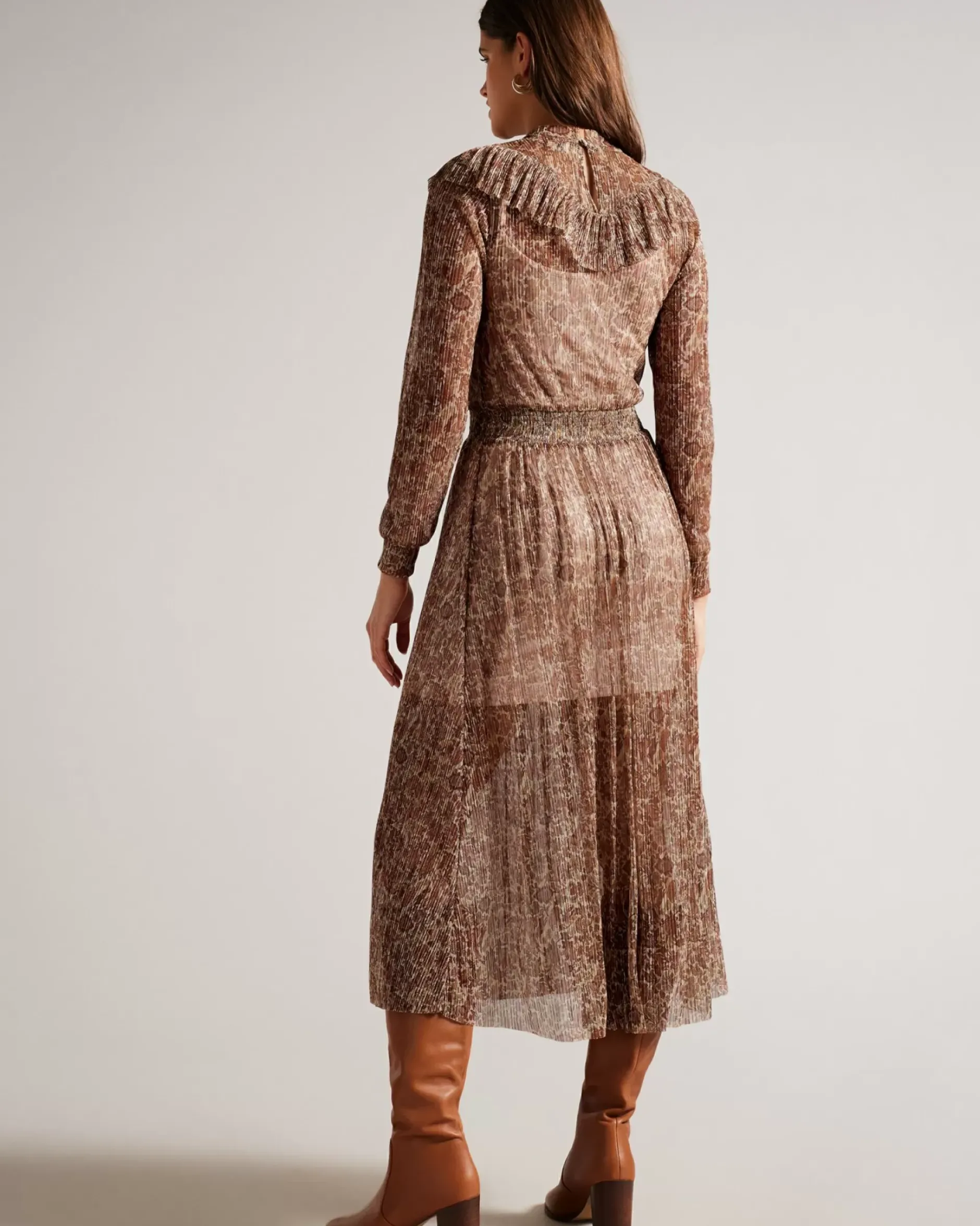 Discount Debbix Women Dresses