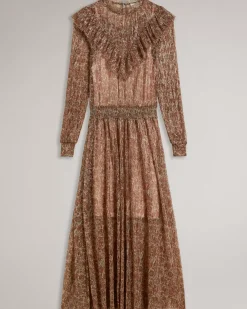 Discount Debbix Women Dresses