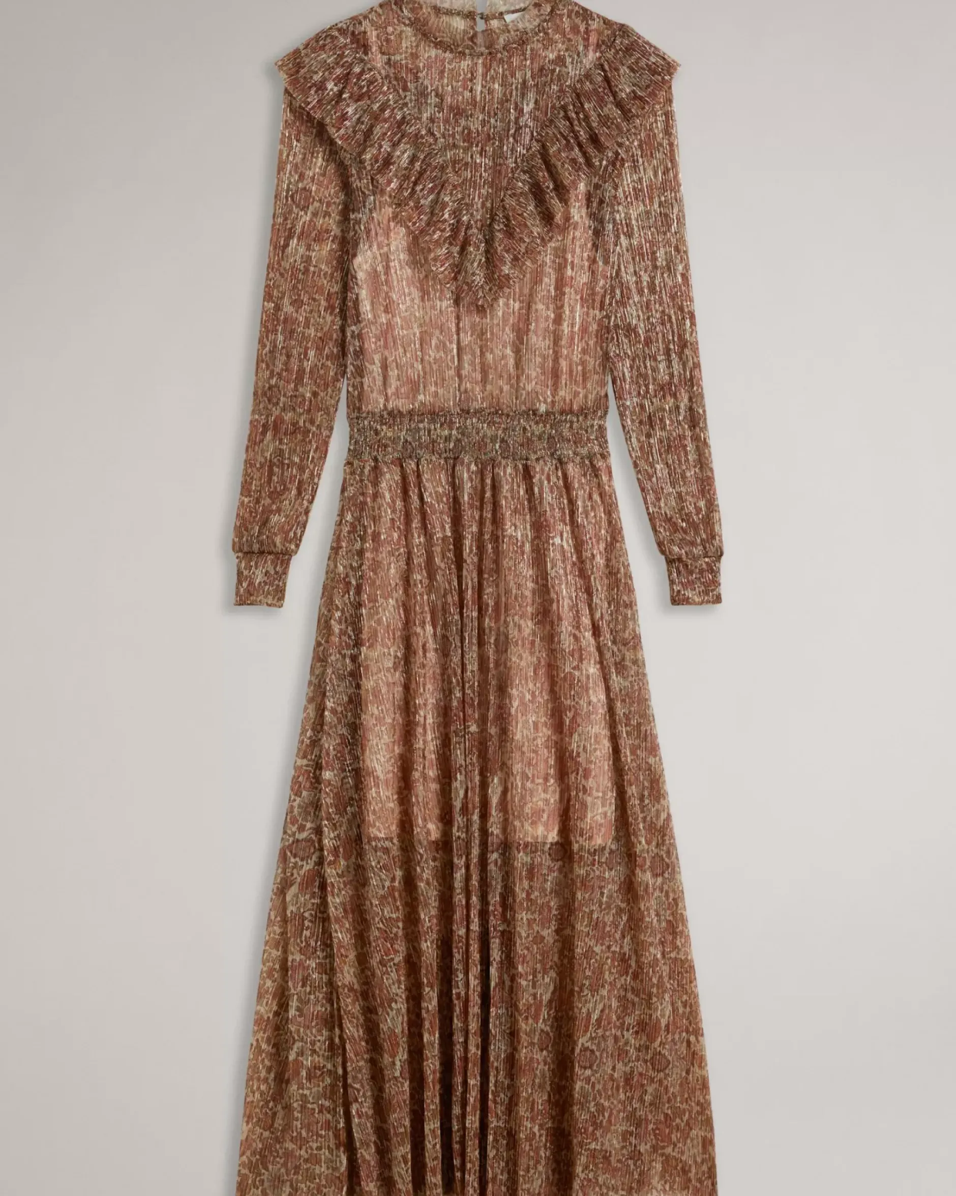 Discount Debbix Women Dresses