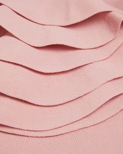 Discount Debroh Women Jumpers & Cardigans