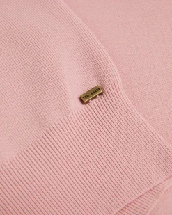 Discount Debroh Women Jumpers & Cardigans