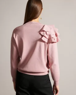 Discount Debroh Women Jumpers & Cardigans
