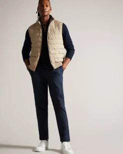 Outlet Dejas Men Jumpers & Knitwear