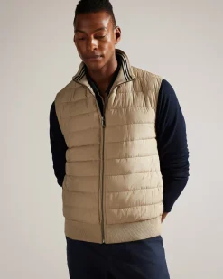 Outlet Dejas Men Jumpers & Knitwear