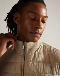 Outlet Dejas Men Jumpers & Knitwear