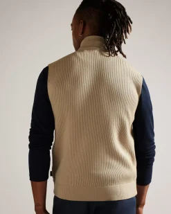 Outlet Dejas Men Jumpers & Knitwear