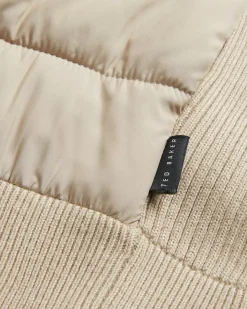 Outlet Dejas Men Jumpers & Knitwear
