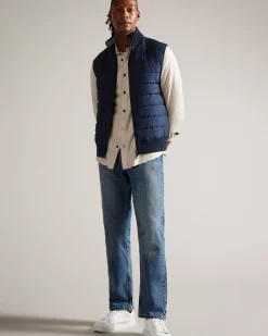 New Dejas Men Jumpers & Knitwear