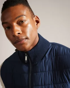 New Dejas Men Jumpers & Knitwear