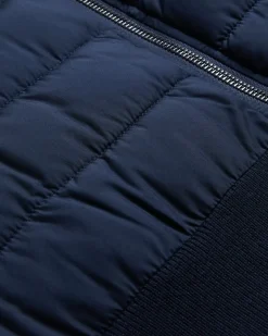 New Dejas Men Jumpers & Knitwear
