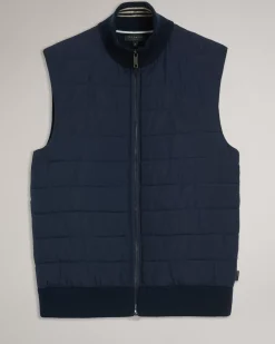 New Dejas Men Jumpers & Knitwear